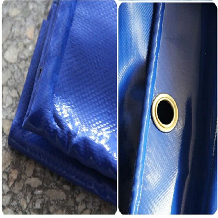 刀刮布